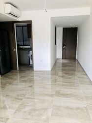 Affinity At Serangoon (D19), Apartment #543578781